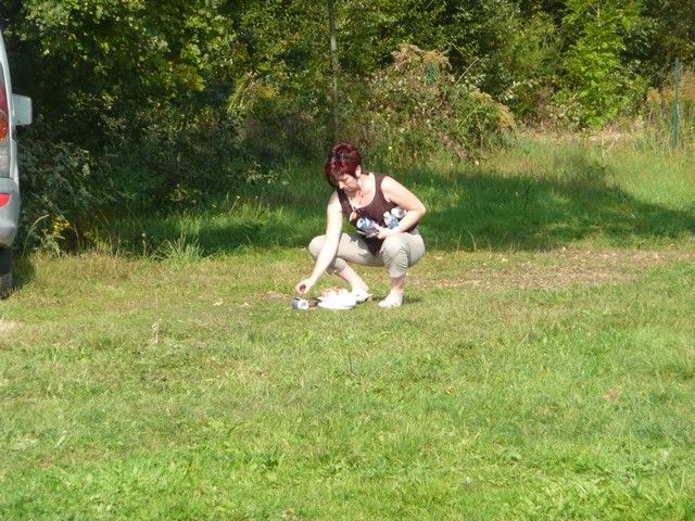 samedi 24 09 2011 (75).jpg